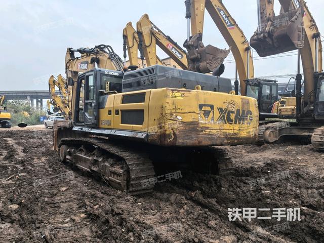 左后45（整機(jī)外觀）