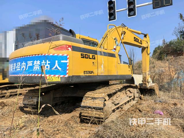 整机右后45°（整机外观）