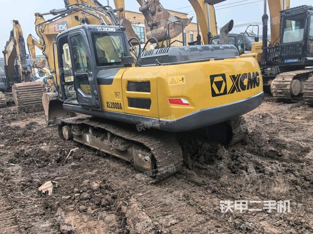 右后45（整機外觀）