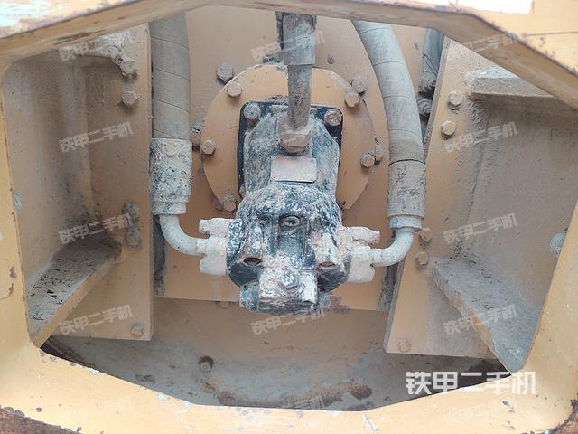 其他核心部件（設(shè)備外觀及核心部件）