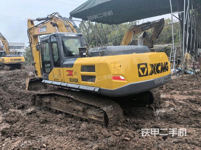 右后45（整機外觀）