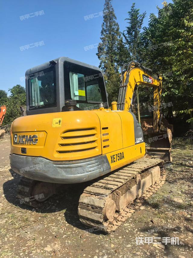 右后45（整機(jī)外觀）