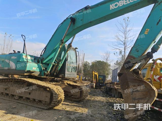 右前45（整机外观）