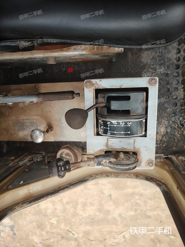 其他核心部件（設(shè)備外觀及核心部件）