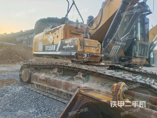 右后45（整機(jī)外觀）