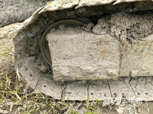 右導向輪（行走機構）