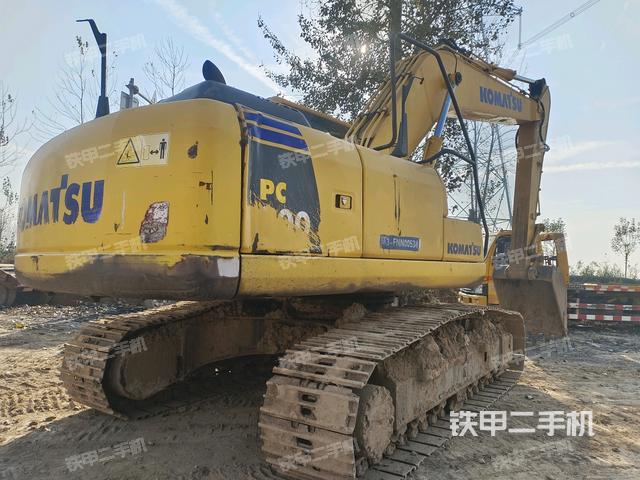 右后45（整機(jī)外觀）