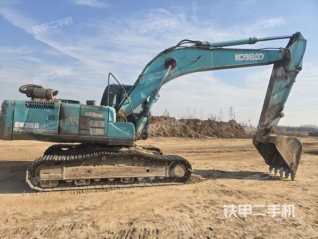 整機(jī)右后45°（整機(jī)外觀）