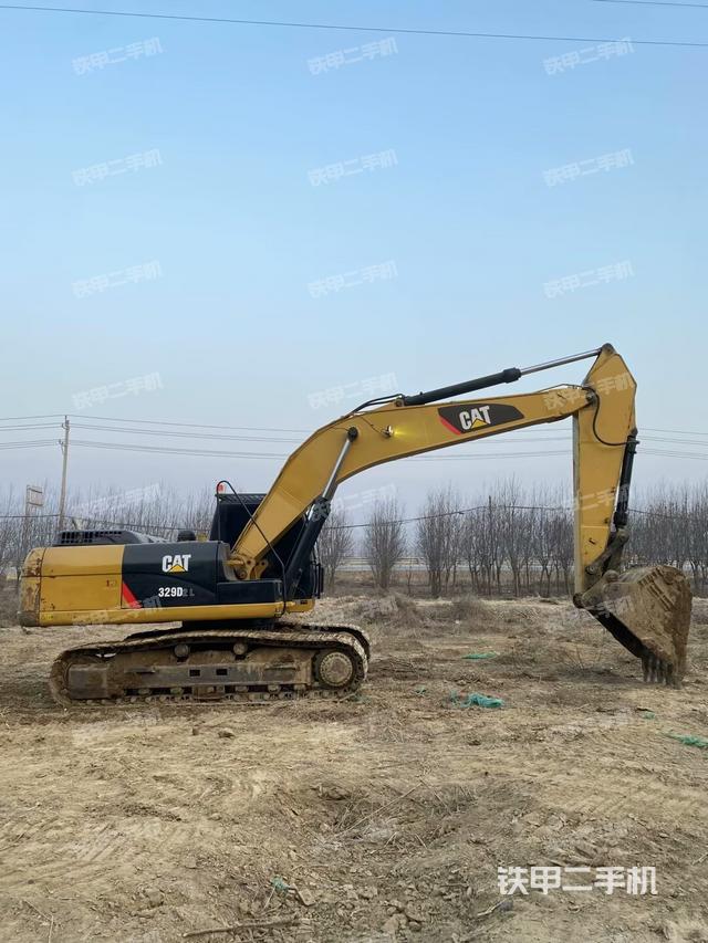 整機右后45°（整機外觀）