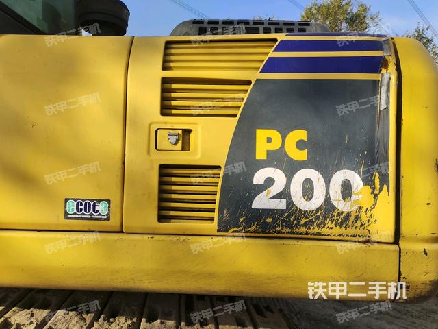 散熱器正面（大件艙室）