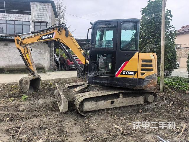 左后45（整機外觀）