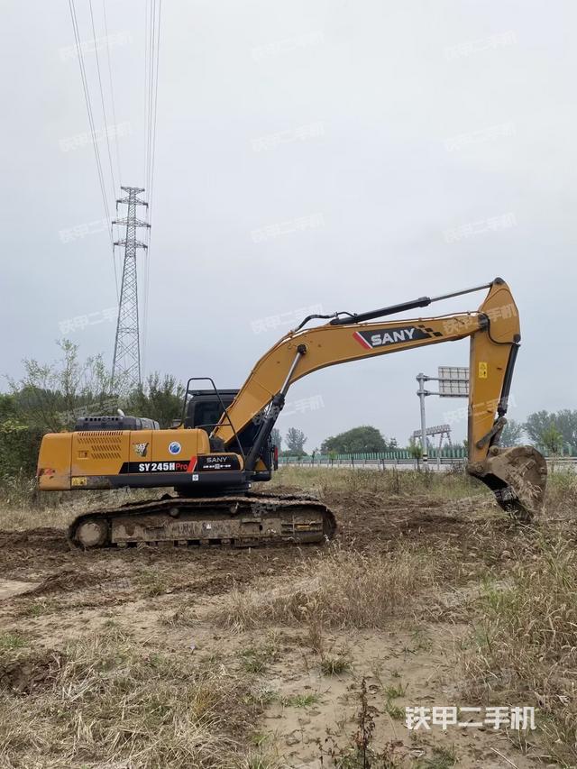 整機(jī)右后45°（整機(jī)外觀）