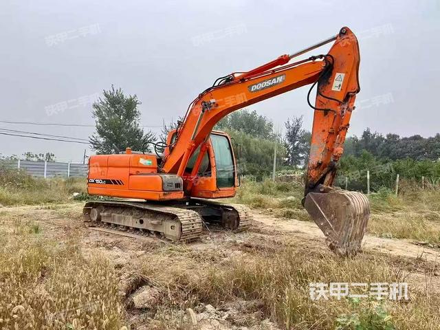 整机右后45°（整机外观）