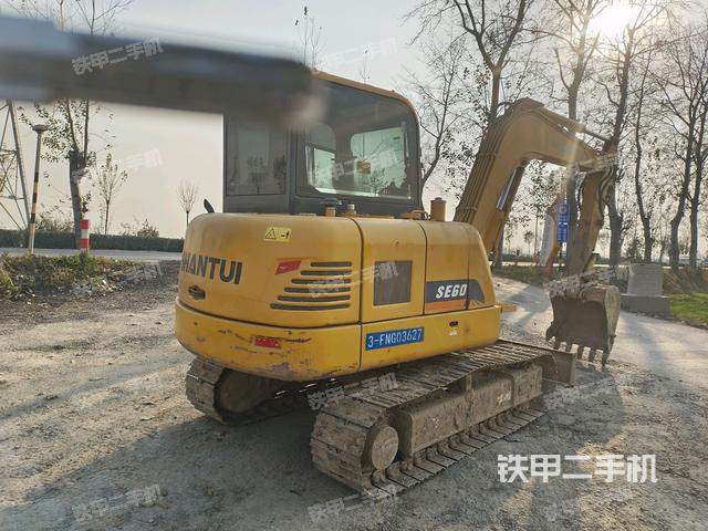 右后45（整機(jī)外觀）