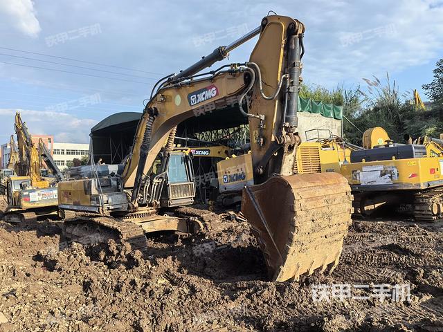 右前45（整机外观）