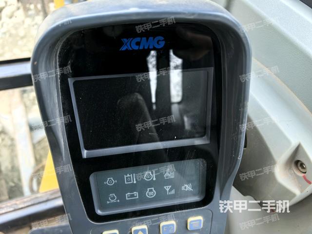 顯示屏?（駕駛室部分）