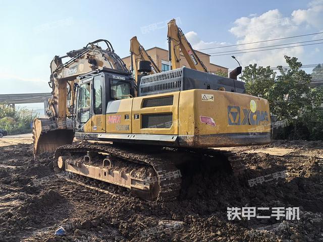 左后45（整机外观）