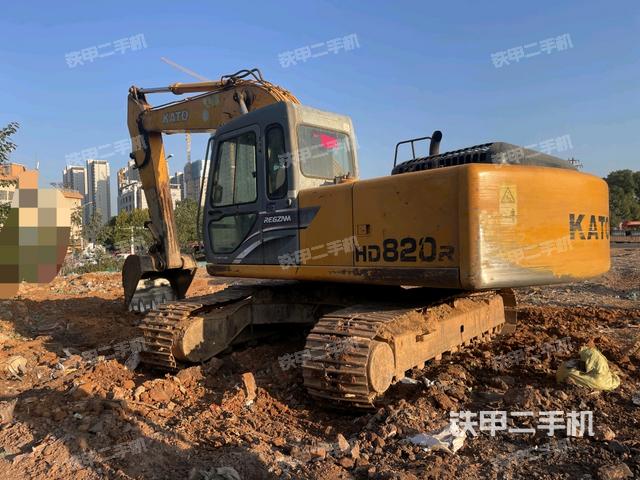 左后45（整机外观）