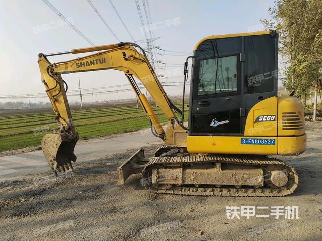 左后45（整機(jī)外觀）