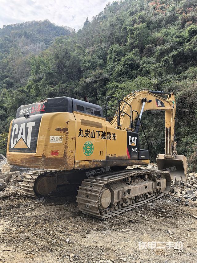 整机右后45°（整机外观）