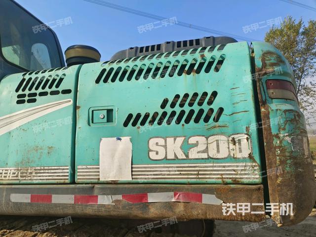 散热器正面（大件舱室）