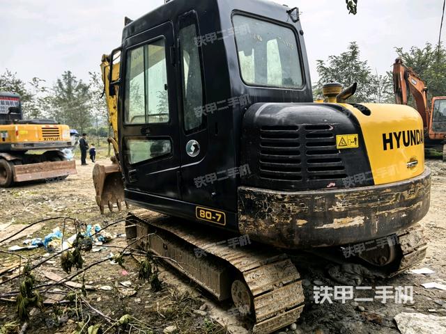 左后45（整機外觀）