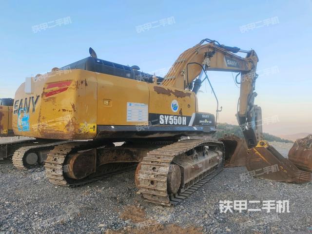 右前45（整機(jī)外觀）