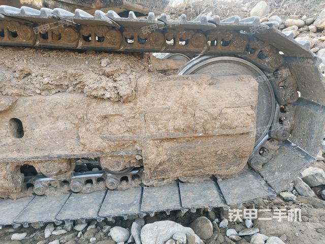 左驅(qū)動(dòng)輪（行走機(jī)構(gòu)）