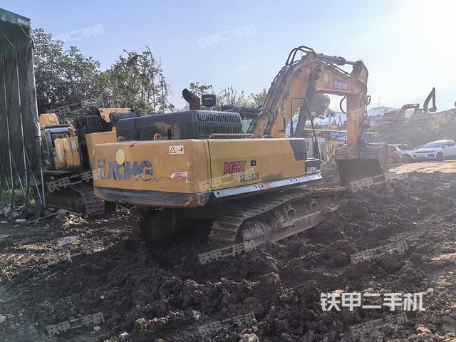 右后45（整机外观）