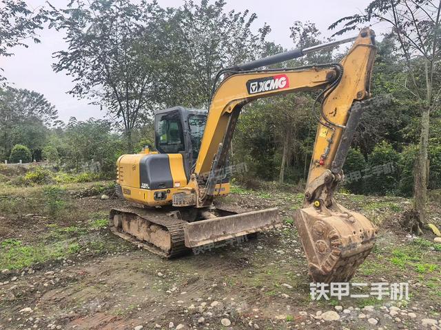 右前45（整機(jī)外觀）