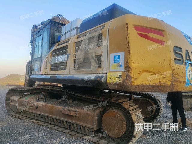 左后45（整機(jī)外觀）