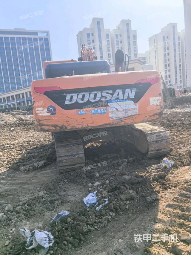 左后45（整机外观）