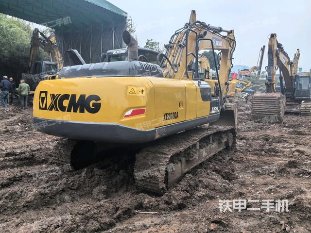 左后45（整機外觀）