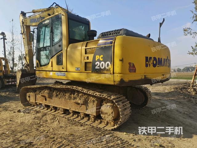 左后45（整機(jī)外觀）