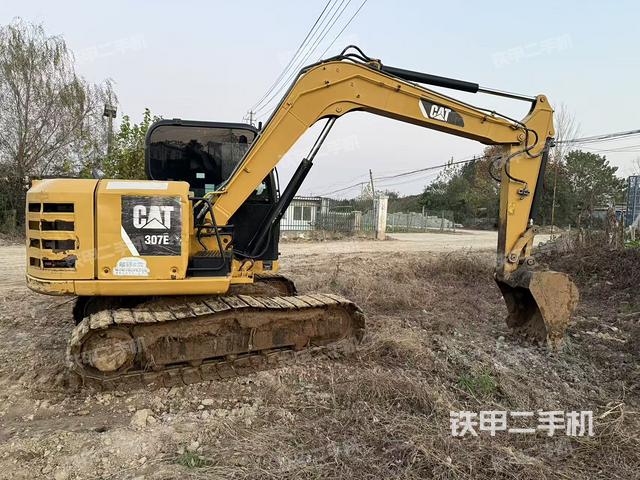 整機(jī)右后45°（整機(jī)外觀）