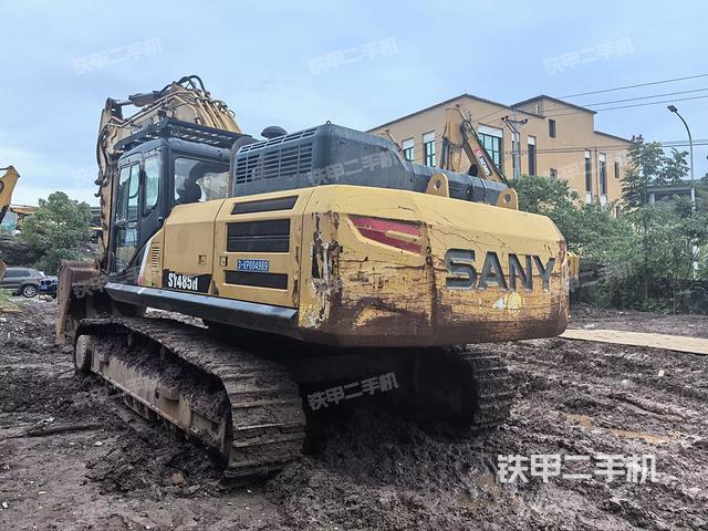 右后45（整機(jī)外觀）