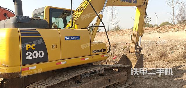 整机右后45°（整机外观）