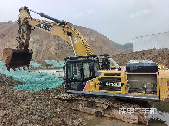 散热器正面（大件舱室）