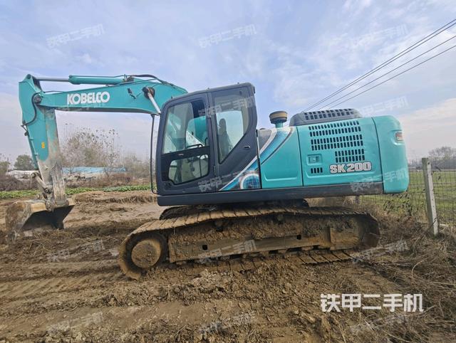 左后45（整机外观）