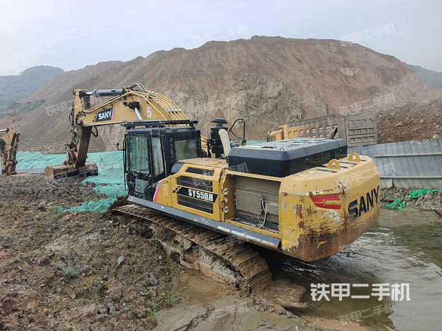 右前45（整机外观）