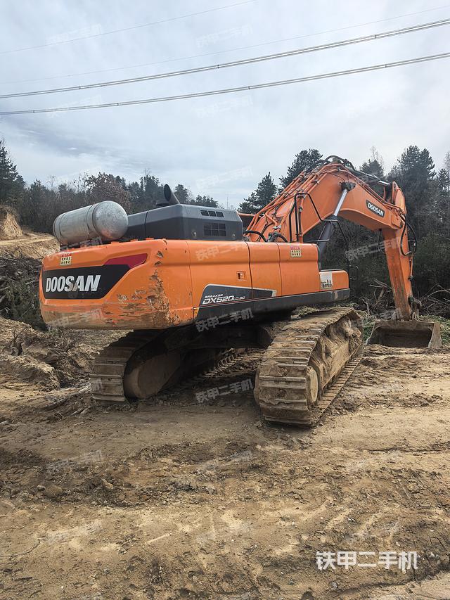 整機(jī)右后45°（整機(jī)外觀）