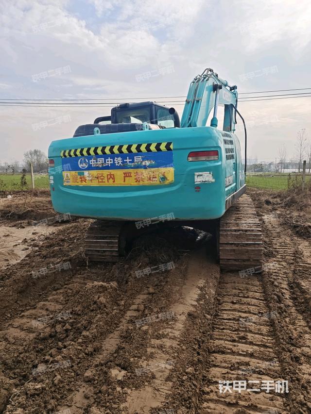 右后45（整机外观）