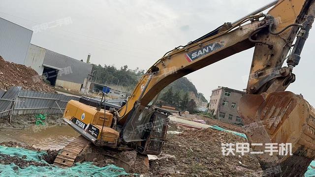 左后45（整机外观）