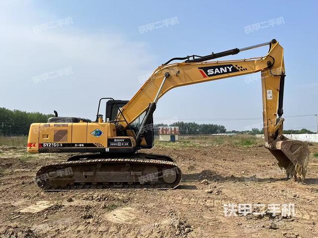 整机右后45°（整机外观）