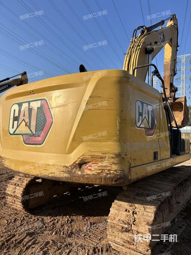 右前45（整机外观）