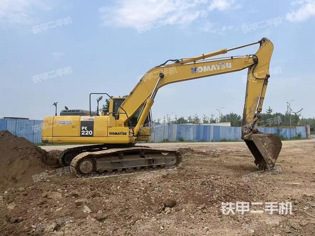 整机右后45°（整机外观）