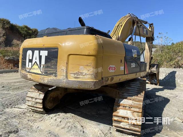 整機(jī)右后45°（整機(jī)外觀）