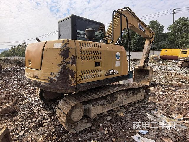 右后45（整機(jī)外觀(guān)）