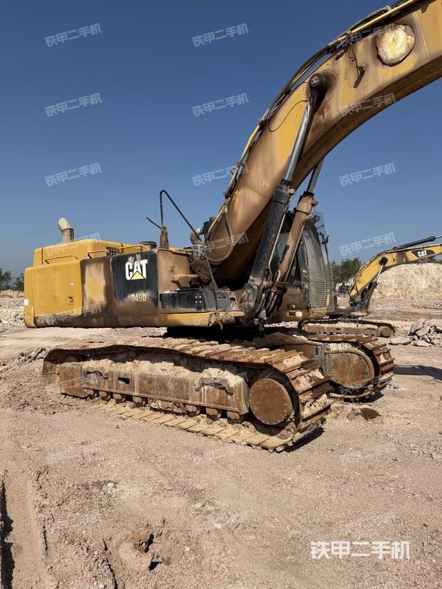 右后45（整機外觀）