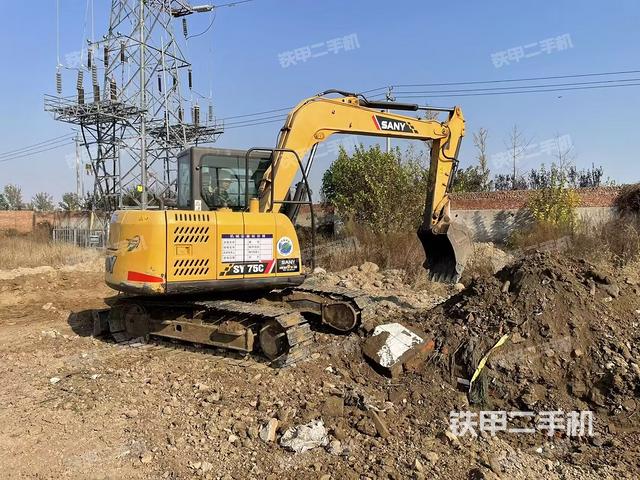 整機(jī)右后45°（整機(jī)外觀）